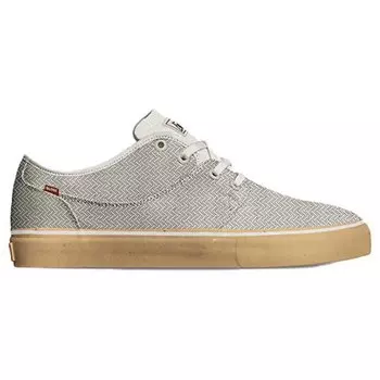 Кроссовки Globe Mahalo, серый