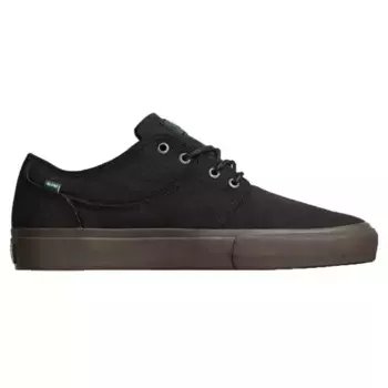 Кроссовки Globe Mahalo trainers, черный