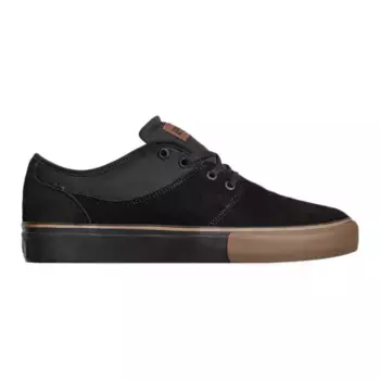 Кроссовки Globe Mahalo trainers, черный