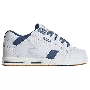 Кроссовки Globe Sabre , белый