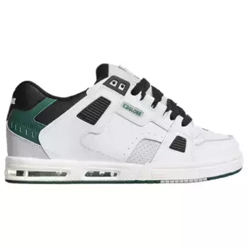 Кроссовки Globe Sabre trainers, белый