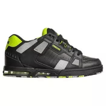 Кроссовки Globe Sabre trainers, черный