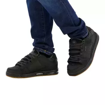 Кроссовки Globe Sabre trainers, черный