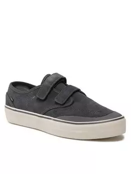 Кроссовки Globe, серый