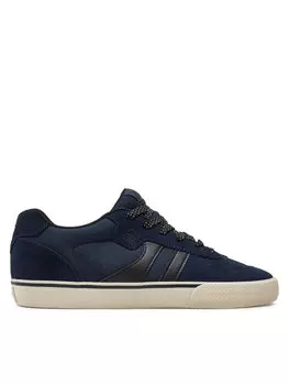 Кроссовки Globe, синий