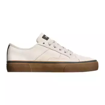 Кроссовки Globe Surplus trainers, бежевый