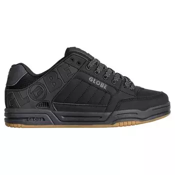 Кроссовки Globe Tilt, черный