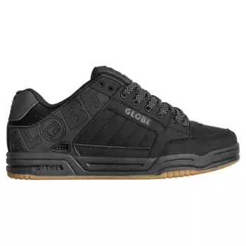 Кроссовки Globe Tilt trainers, черный