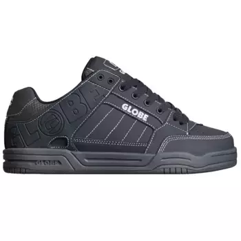 Кроссовки Globe Tilt trainers, серый
