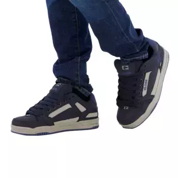 Кроссовки Globe Tilt trainers, синий