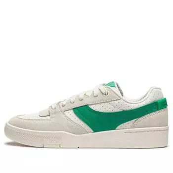 Кроссовки Glory 92s Li-Ning, белый