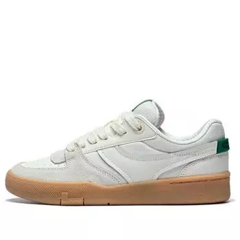 Кроссовки Glory 92s Li-Ning, белый