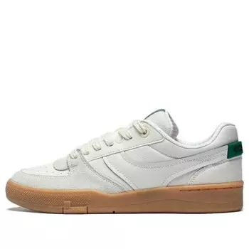 Кроссовки Glory 92s Li-Ning, белый