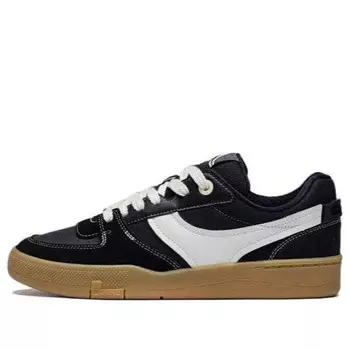 Кроссовки Glory 92s Li-Ning, черный