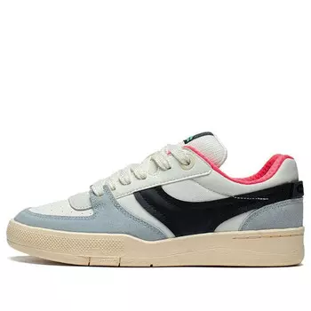 Кроссовки Glory 92s Li-Ning, синий