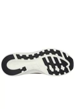 Кроссовки GLOW THE DISTANCE Skechers, черный