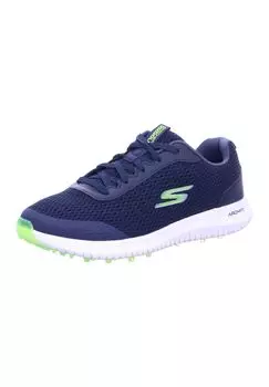 Кроссовки GO GOLF MAX - FAIRWAY 3 SKECHERS, синий