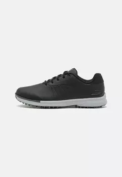 Кроссовки GO GOLF TEMPO GF Skechers Performance, черный