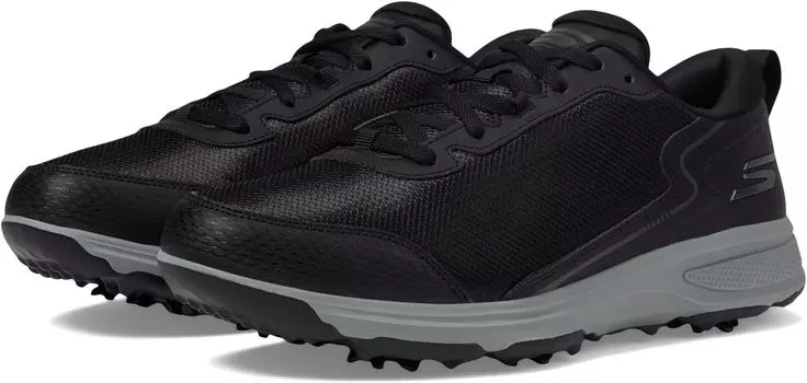 Кроссовки Go Golf Torque-Sport 2 Skechers, цвет Black/White