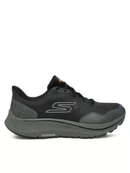 Кроссовки Go Run Consistent 2.0 220874 Skechers, серый