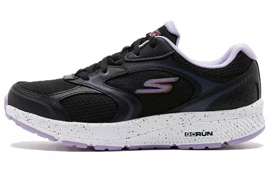 Кроссовки Go Run Consistent для бега женские с низким верхом Skechers