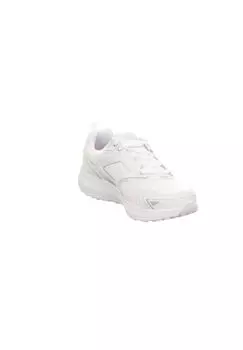 Кроссовки GO RUN CONSISTENT SKECHERS