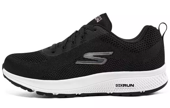 Кроссовки Go Run Consistent женские с низким верхом