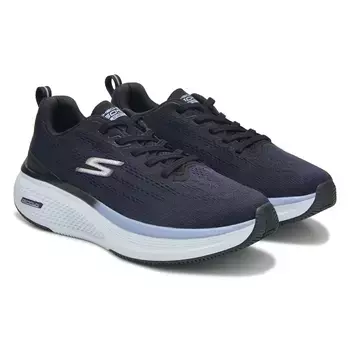 Кроссовки Go Run Elevate 2.0 Skechers, черный