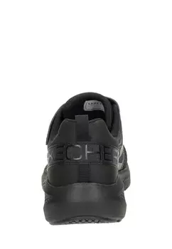 Кроссовки GO RUN ELEVATE Skechers, черный