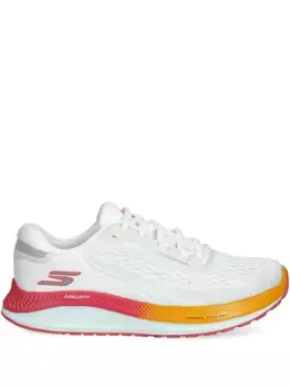 Кроссовки Go Run Persistence 2 Skechers, белый