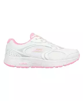 Кроссовки Go Run Skechers, мультиколор