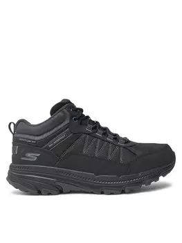 Кроссовки GO RUN Trail Altitude 2.0 129531 Skechers, черный