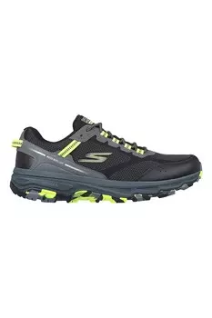 Кроссовки GO RUN Trail Altitude - Marble Rock 2 0 Skechers, черный