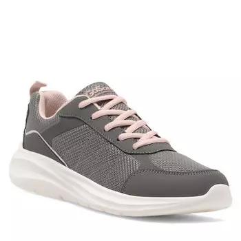 Кроссовки Go Soft MILA, серый