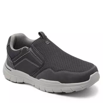 Кроссовки Go Soft, серый