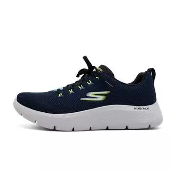 Кроссовки Go Walk Flex – vespi Skechers, синий
