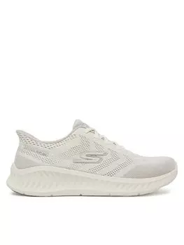 Кроссовки Go Walk Now-Payton 216375/WGY Skechers, белый