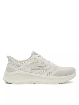 Кроссовки Go Walk Now-Payton 216375/Wgy Skechers, белый
