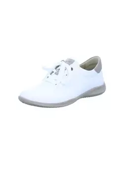 Кроссовки GOA HARTJES, белый