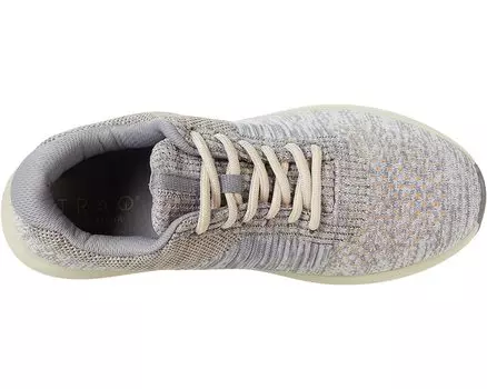 Кроссовки Goalz TRAQ by Alegria, бежевый мульти