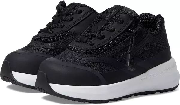 Кроссовки Goat BILLY Footwear Kids, черный