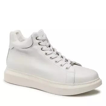 Кроссовки GOE, белый