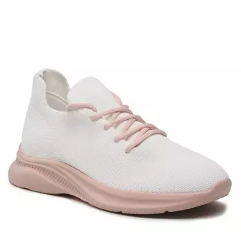 Кроссовки GOE, белый