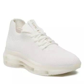Кроссовки GOE, белый