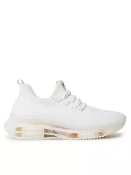 Кроссовки Goe, белый