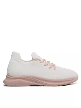 Кроссовки Goe, белый