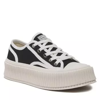 Кроссовки GOE, черный