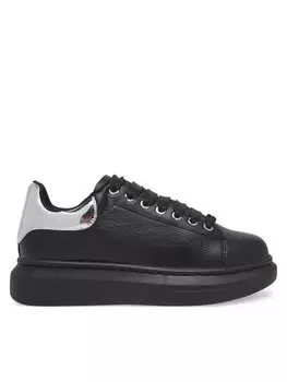 Кроссовки GOE, черный