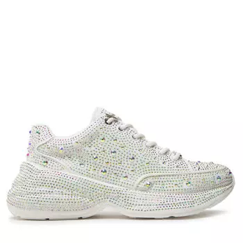 Кроссовки GOE JJ2N4060 White, белый