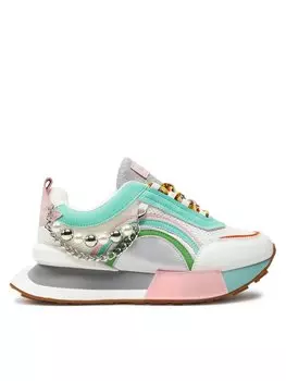 Кроссовки GOE, мультиколор